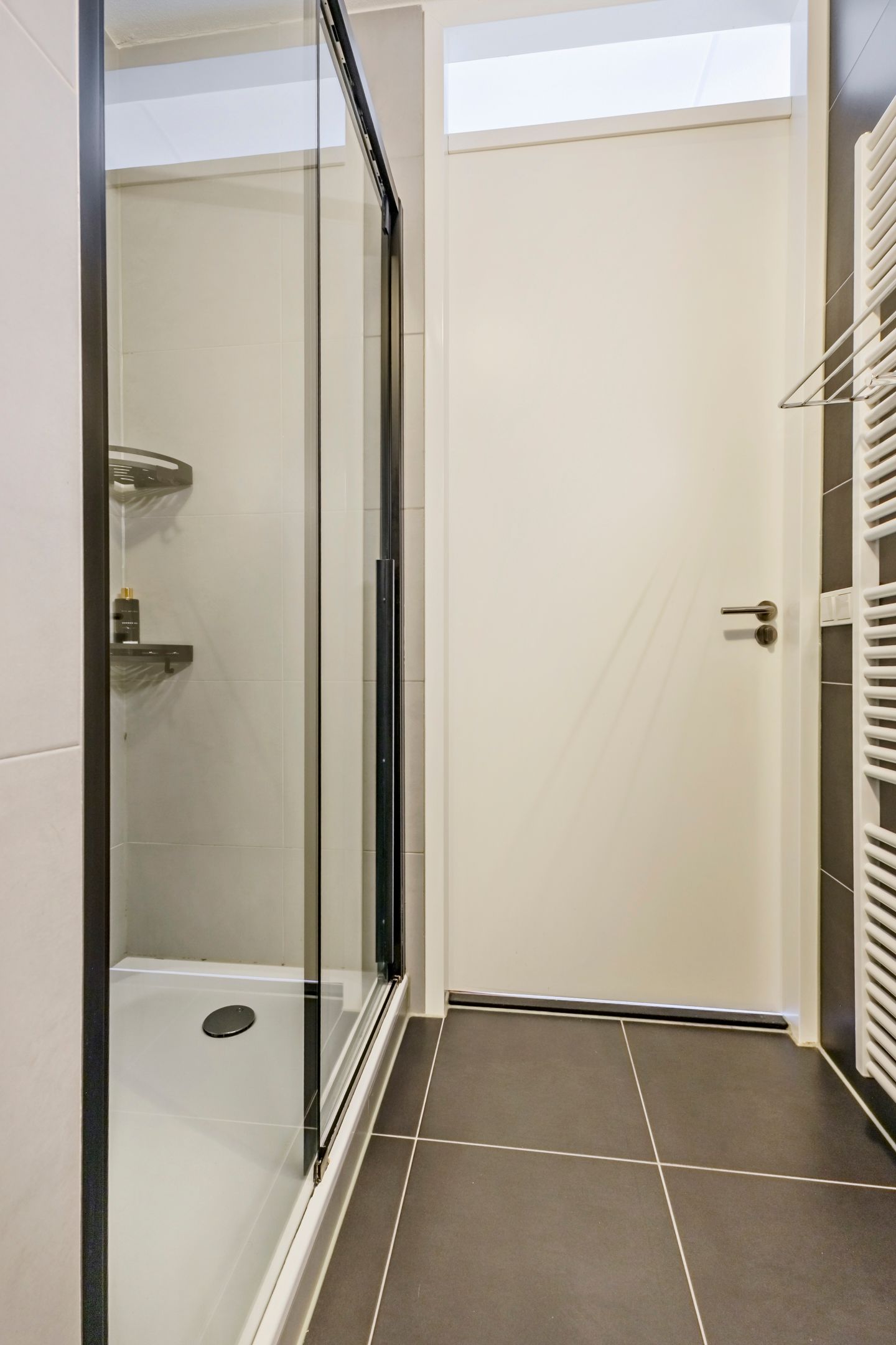 Foto 30 van Vestingwal 49