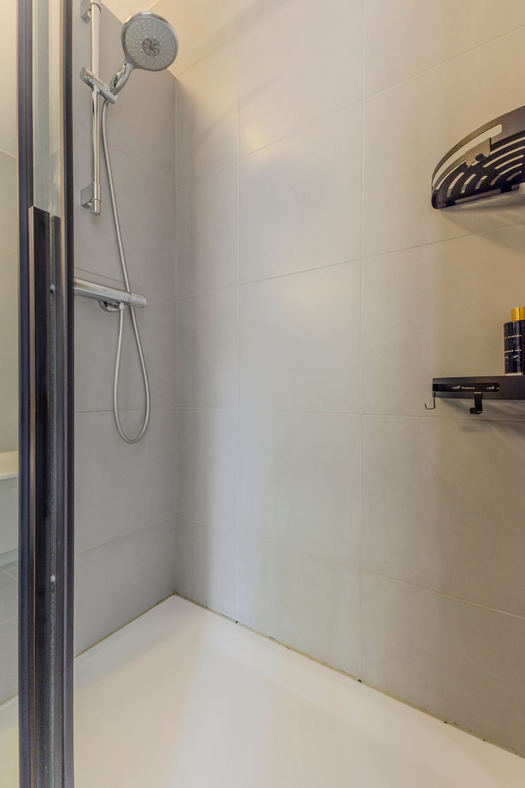 Foto 31 van Vestingwal 49