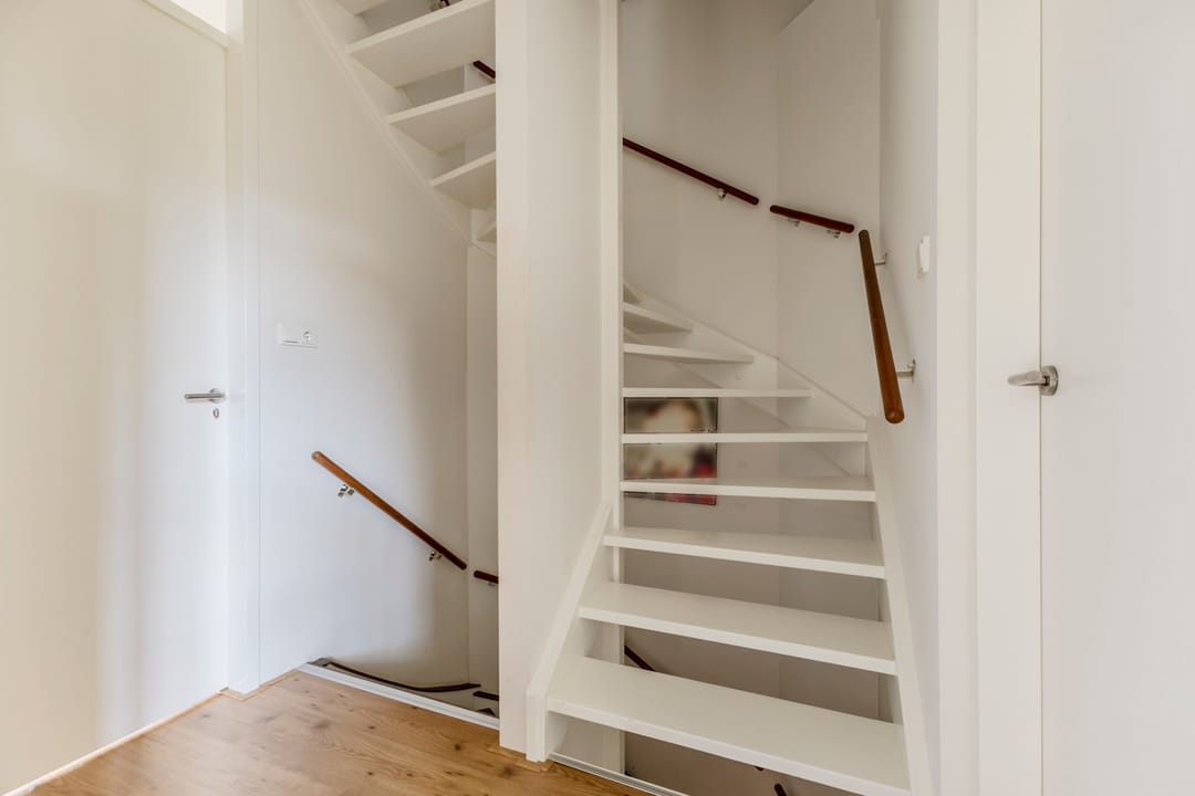 Foto 32 van Vestingwal 49