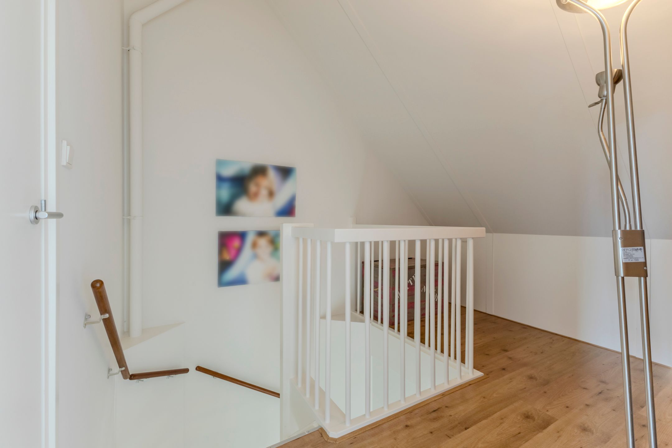 Foto 33 van Vestingwal 49