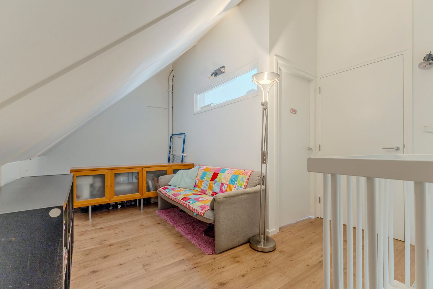 Foto 34 van Vestingwal 49