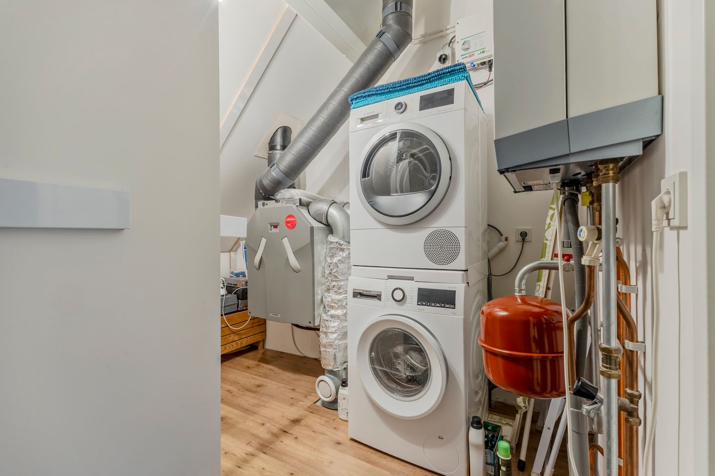 Foto 35 van Vestingwal 49