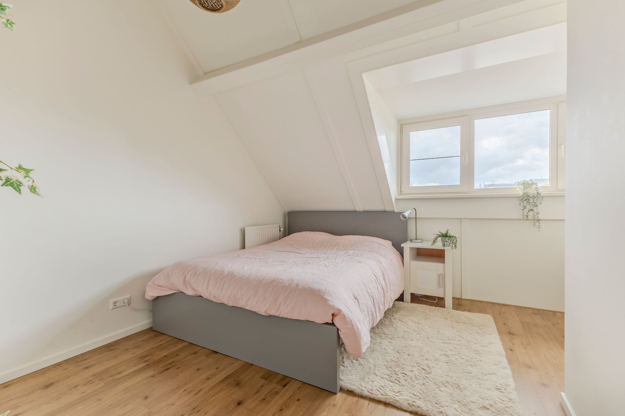 Foto 36 van Vestingwal 49