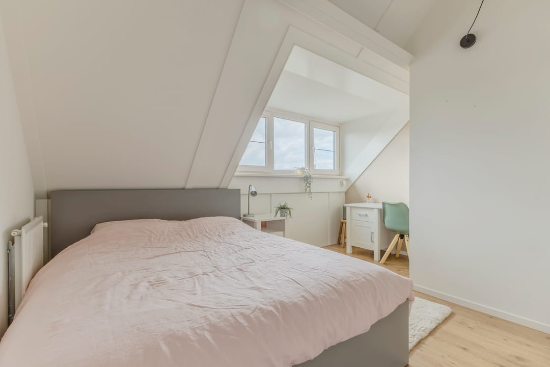 Foto 37 van Vestingwal 49