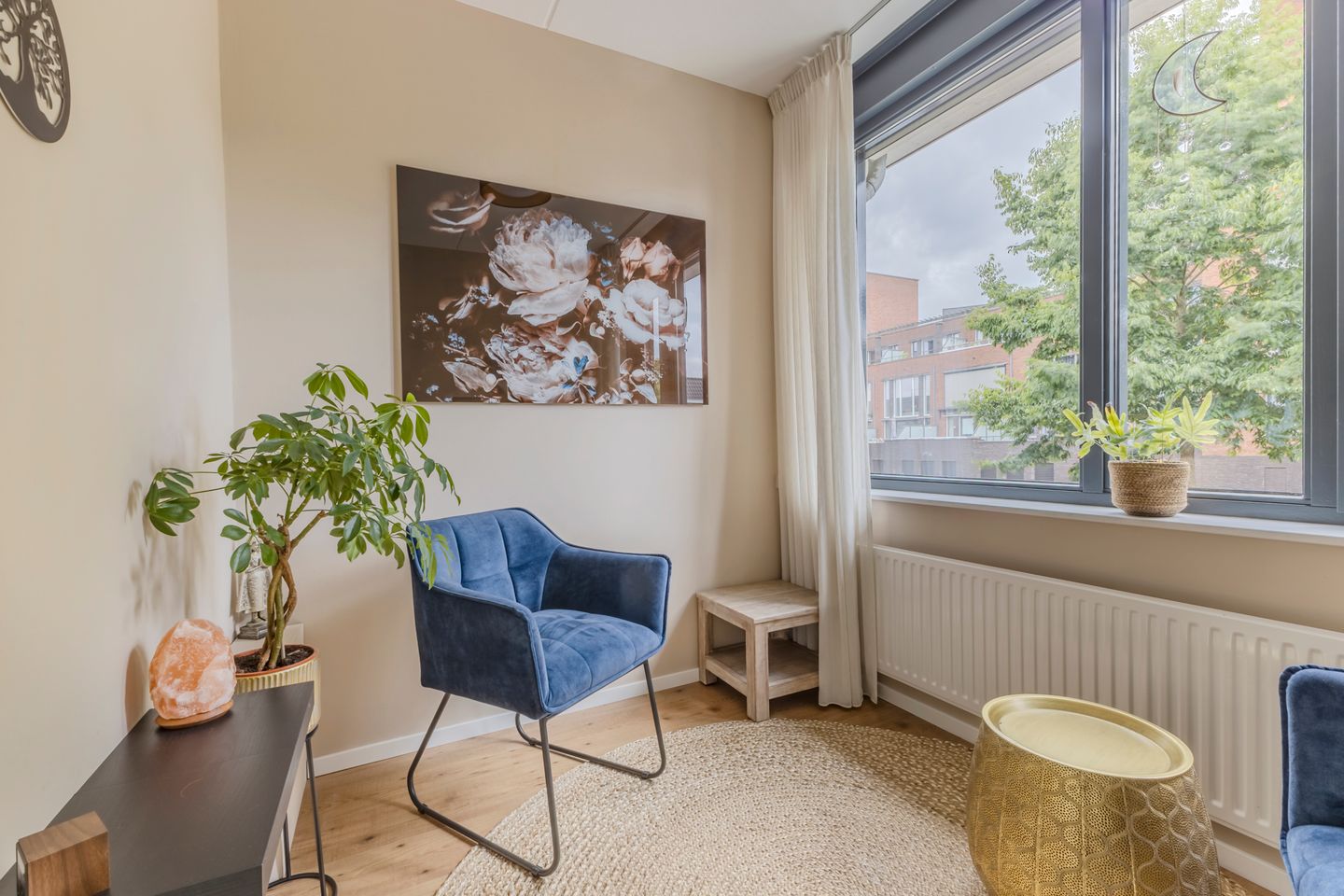 Foto 25 van Vestingwal 49