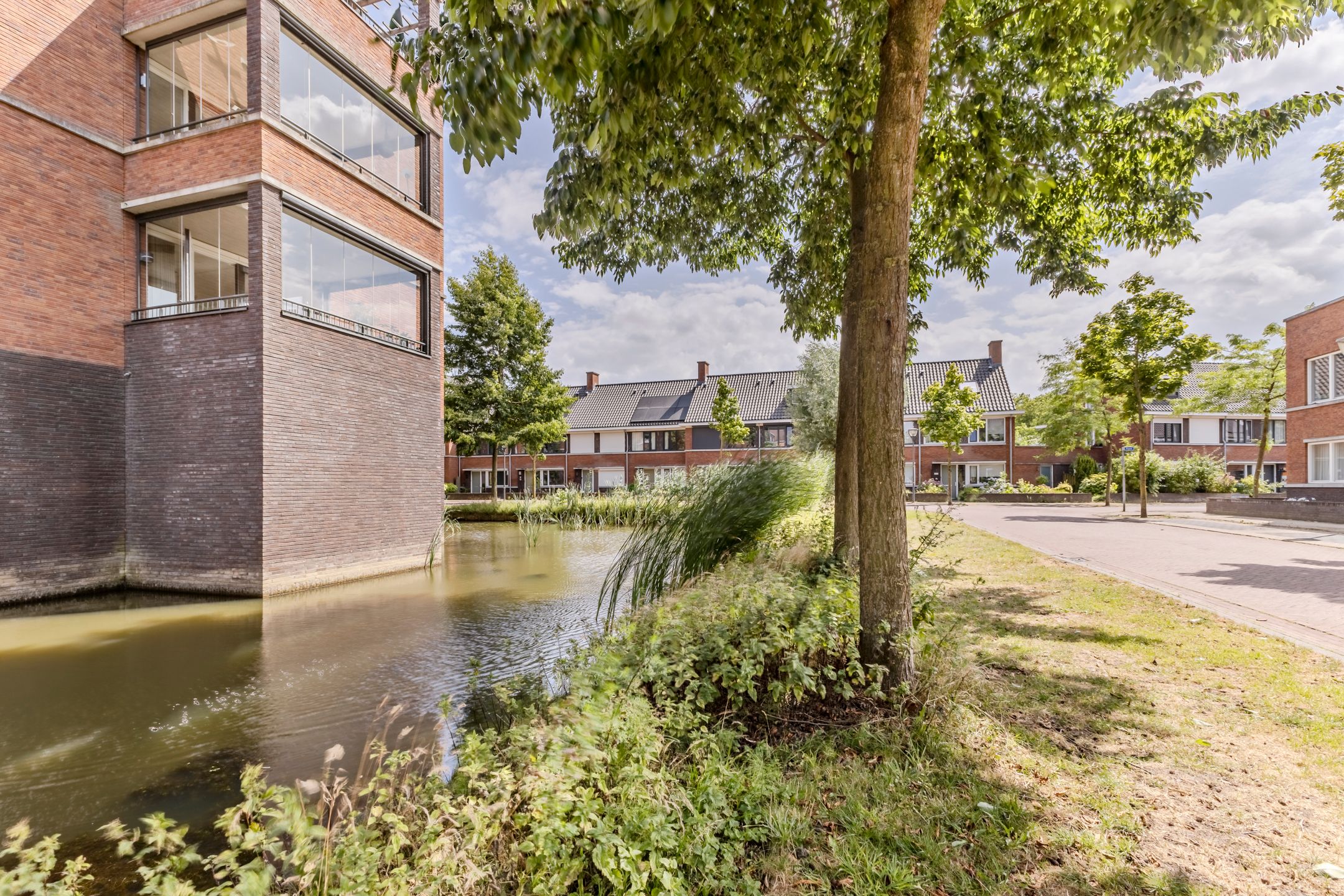 Foto 48 van Vestingwal 49