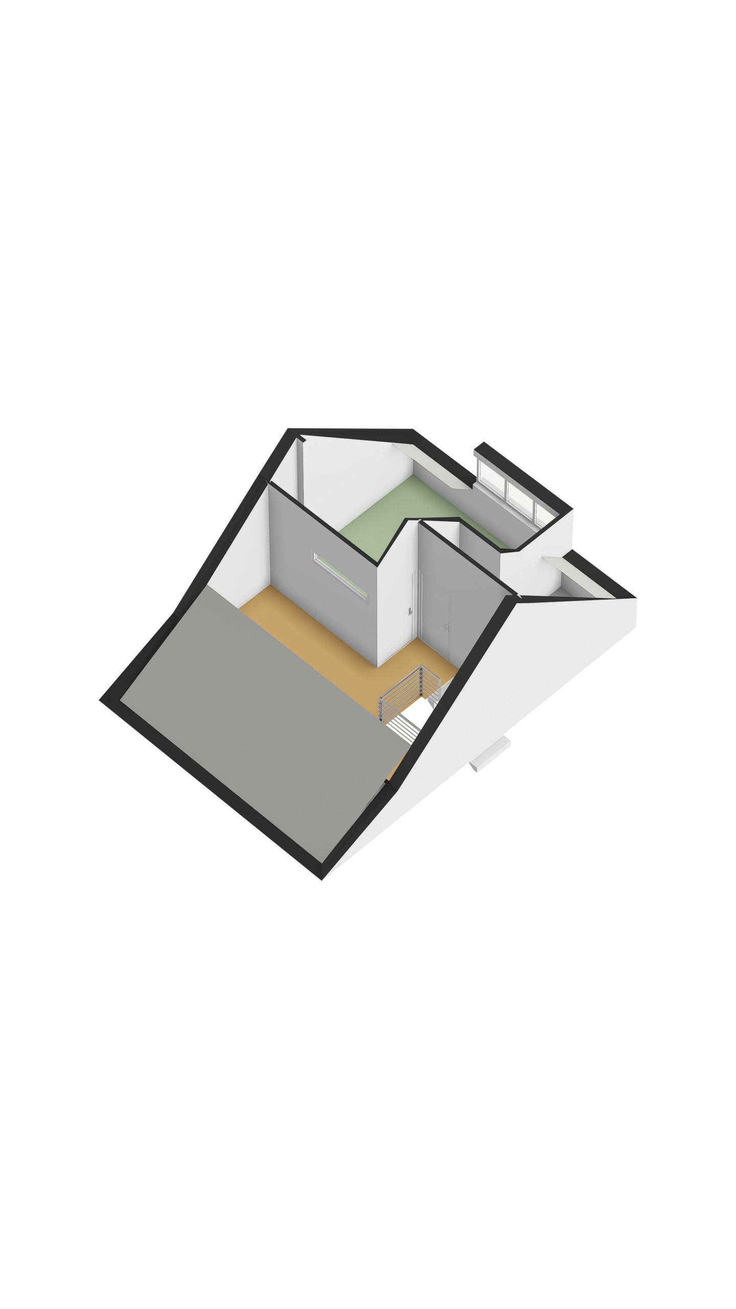 Foto 55 van Vestingwal 49