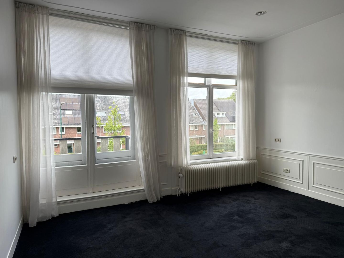 View photo 5 of Burg Grothestraat 53