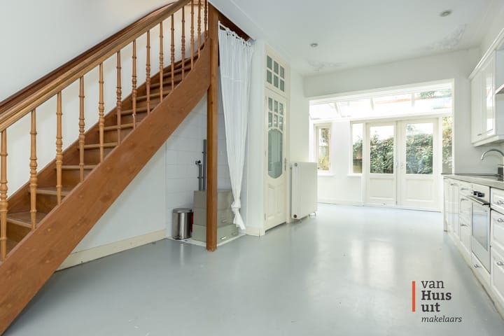 Bellamystraat 56
