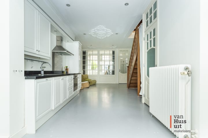 Foto 3 van Bellamystraat 56