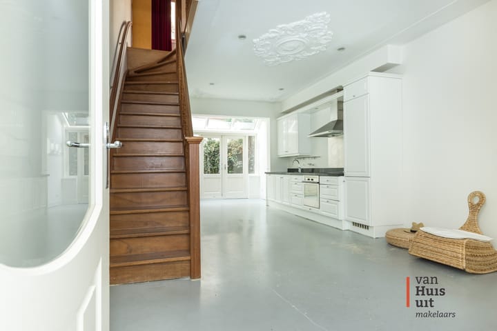 Foto 4 van Bellamystraat 56