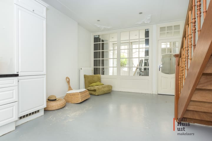 Foto 5 van Bellamystraat 56