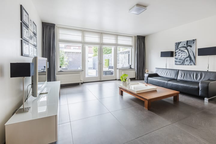 Foto 3 van Veenendaalstraat 50