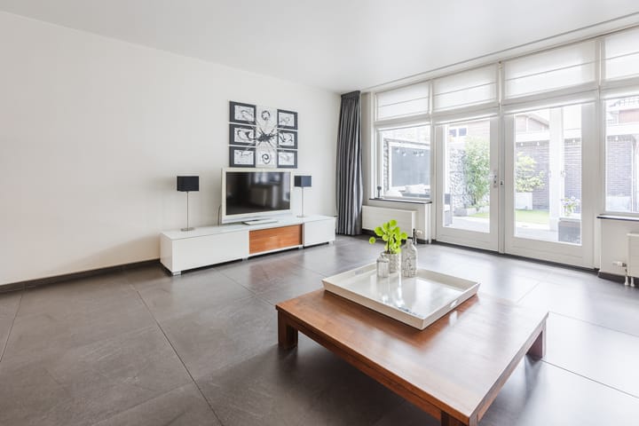 Foto 4 van Veenendaalstraat 50