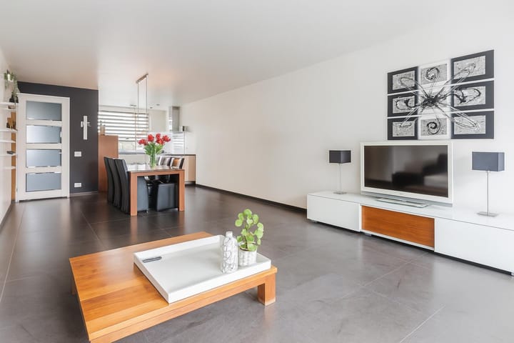 Foto 5 van Veenendaalstraat 50