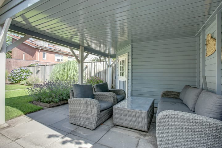 Foto 42 van Aardbeivlinder 5