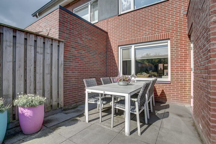 Foto 43 van Aardbeivlinder 5