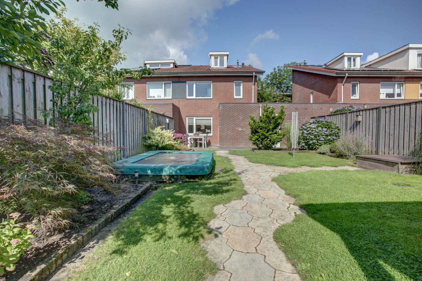 Foto 40 van Aardbeivlinder 5