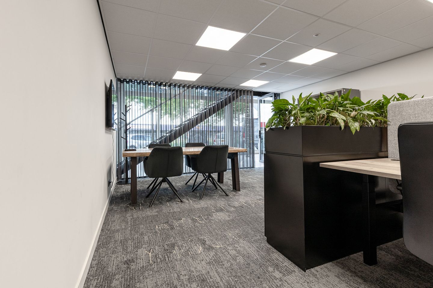 View photo 5 of De Run 5128-5138