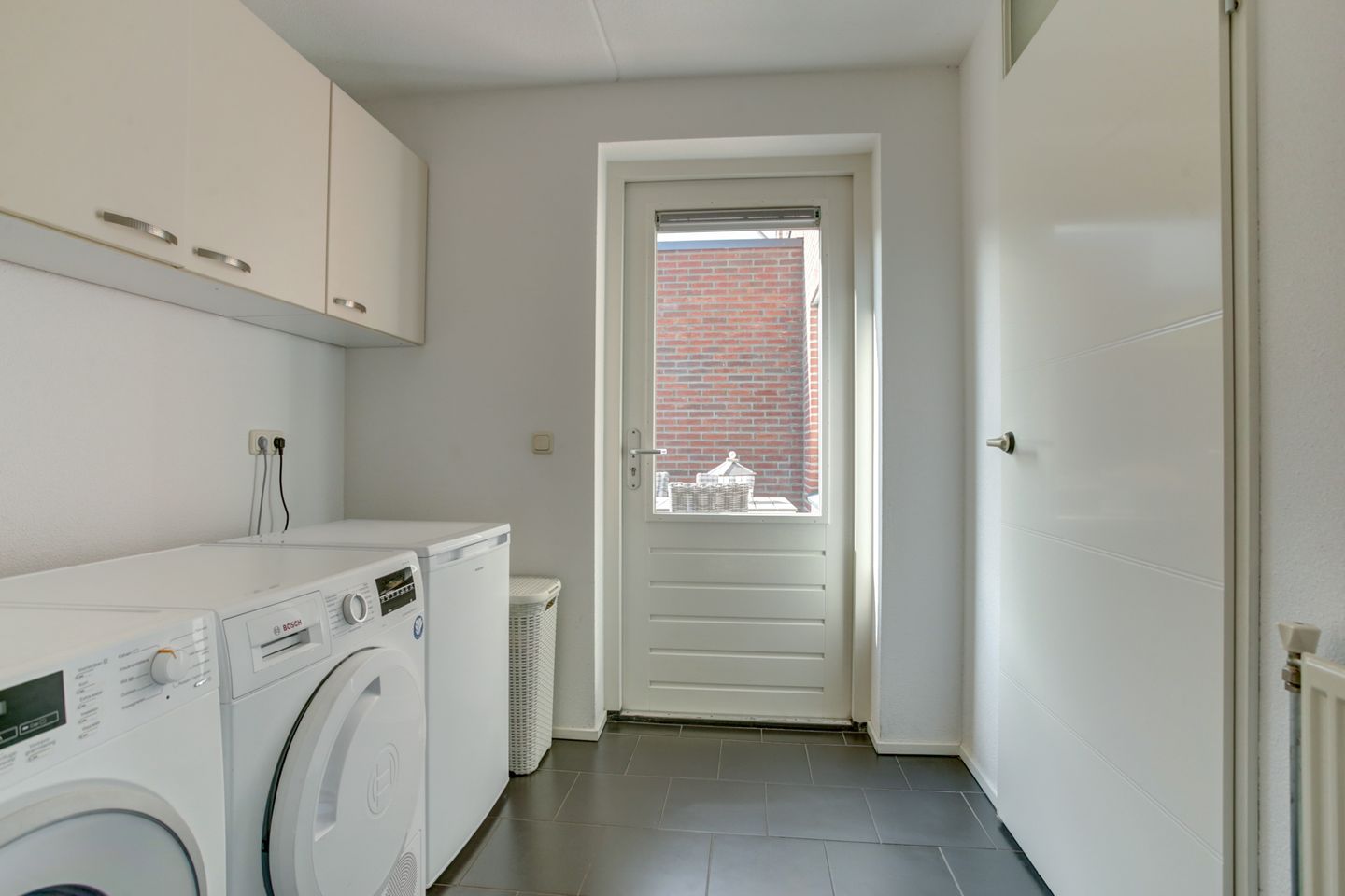 Foto 19 van Aardbeivlinder 5