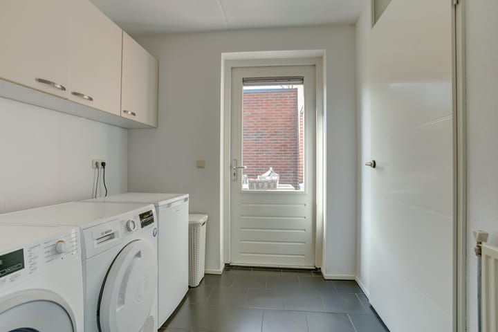 Foto 19 van Aardbeivlinder 5