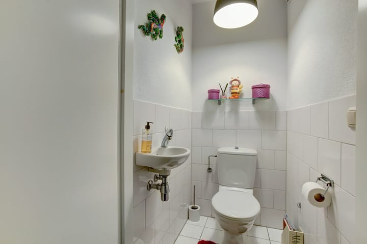 Foto 6 van Aardbeivlinder 5