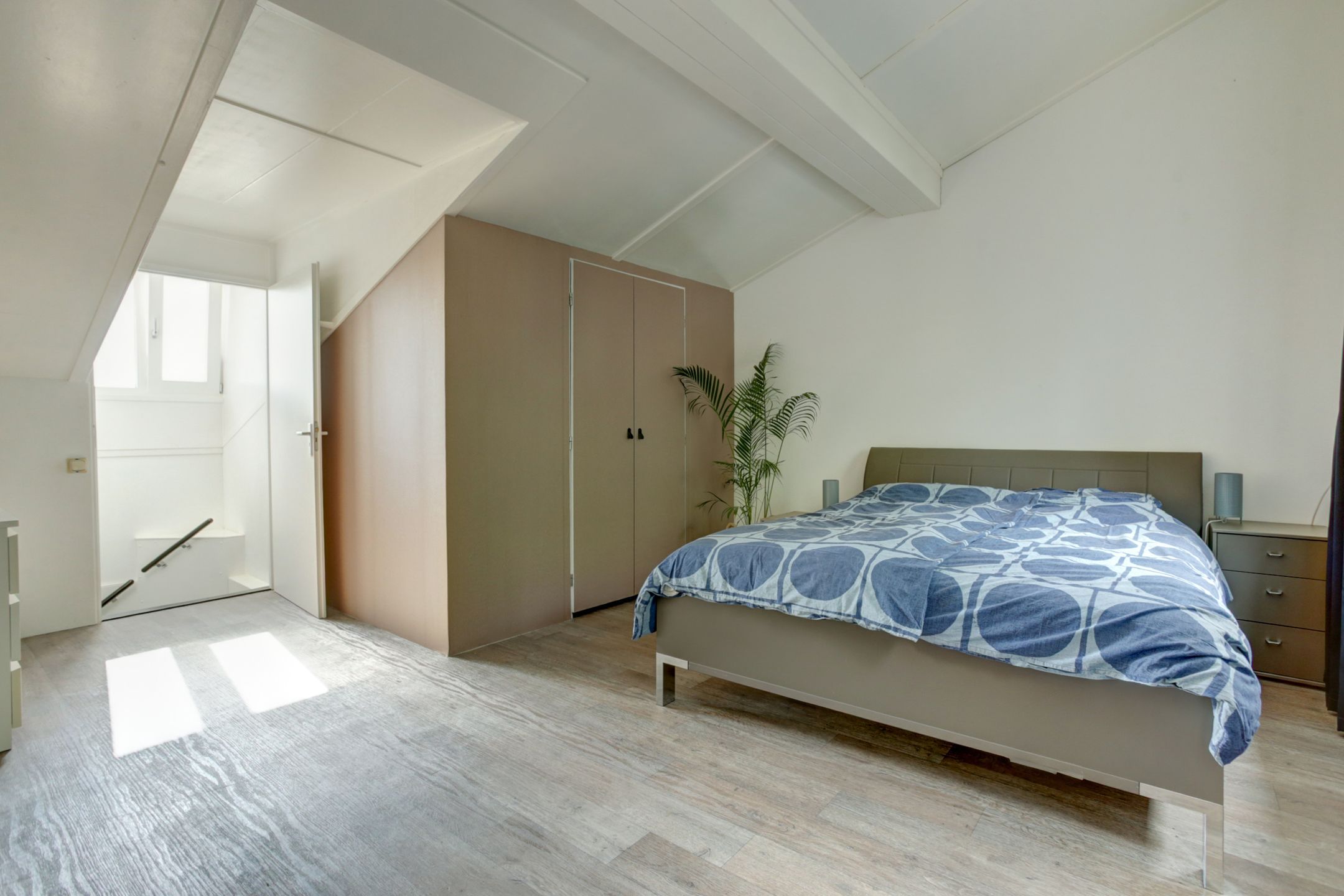 Foto 33 van Aardbeivlinder 5