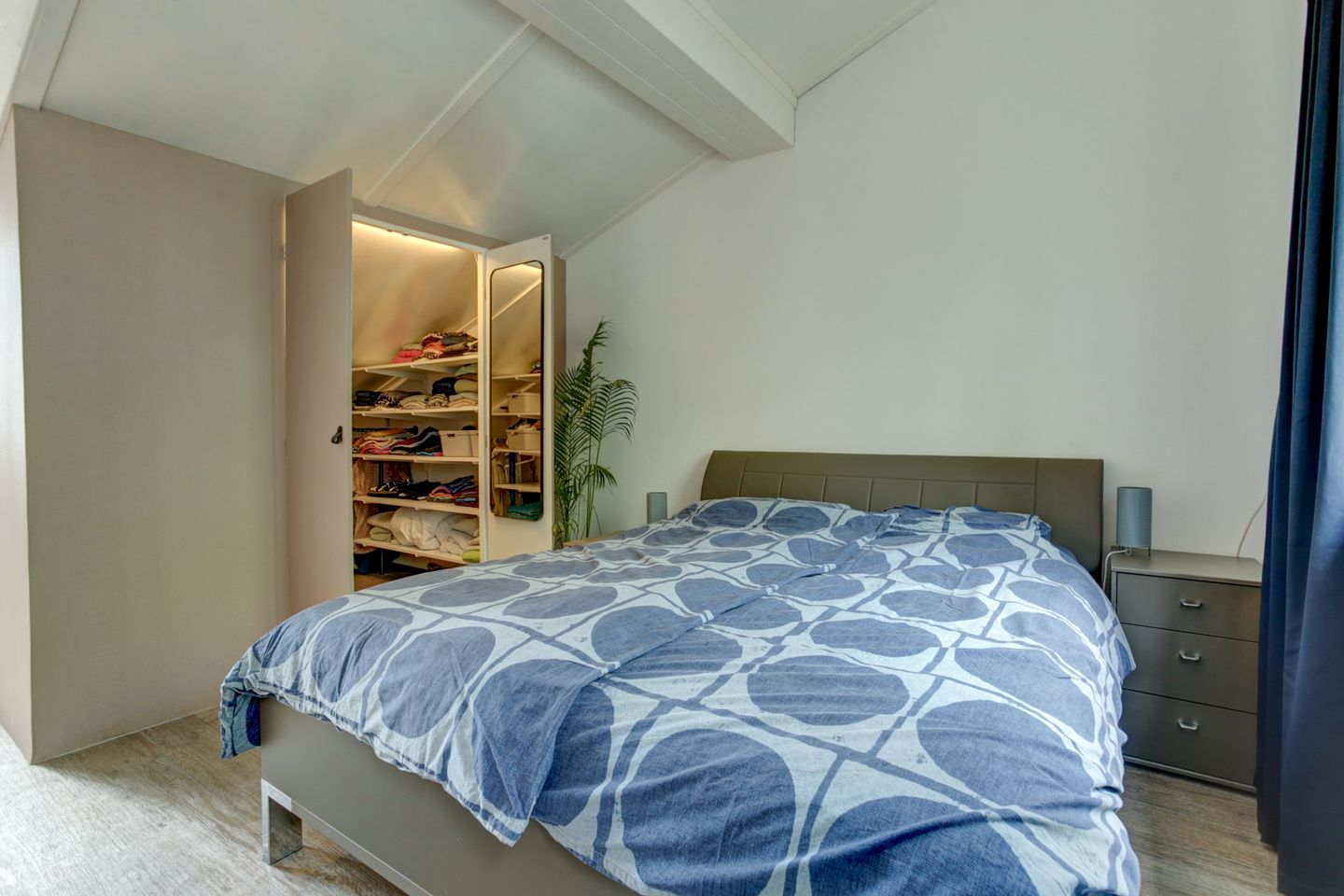 Foto 35 van Aardbeivlinder 5