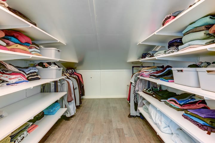 Foto 36 van Aardbeivlinder 5