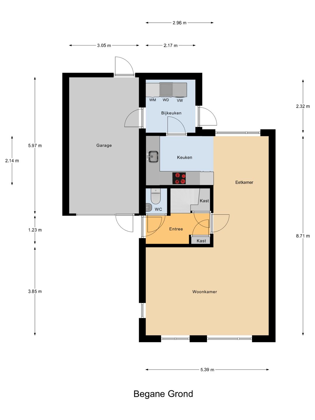 Foto 52 van Aardbeivlinder 5