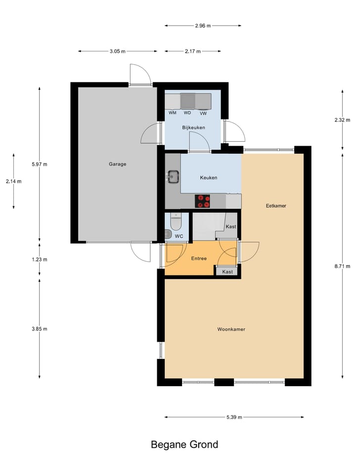 Foto 52 van Aardbeivlinder 5