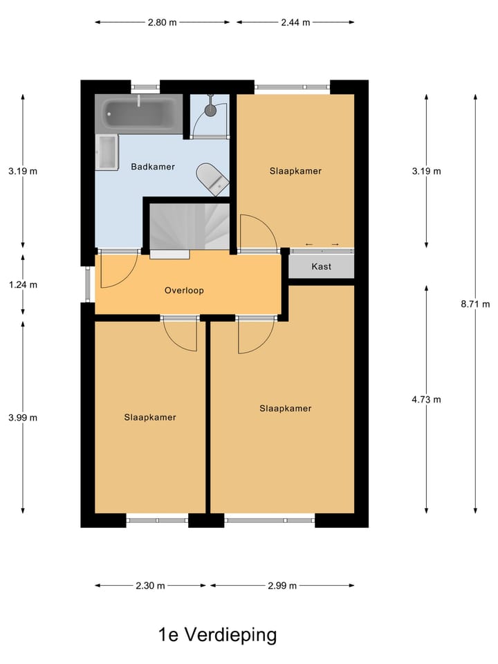 Foto 53 van Aardbeivlinder 5