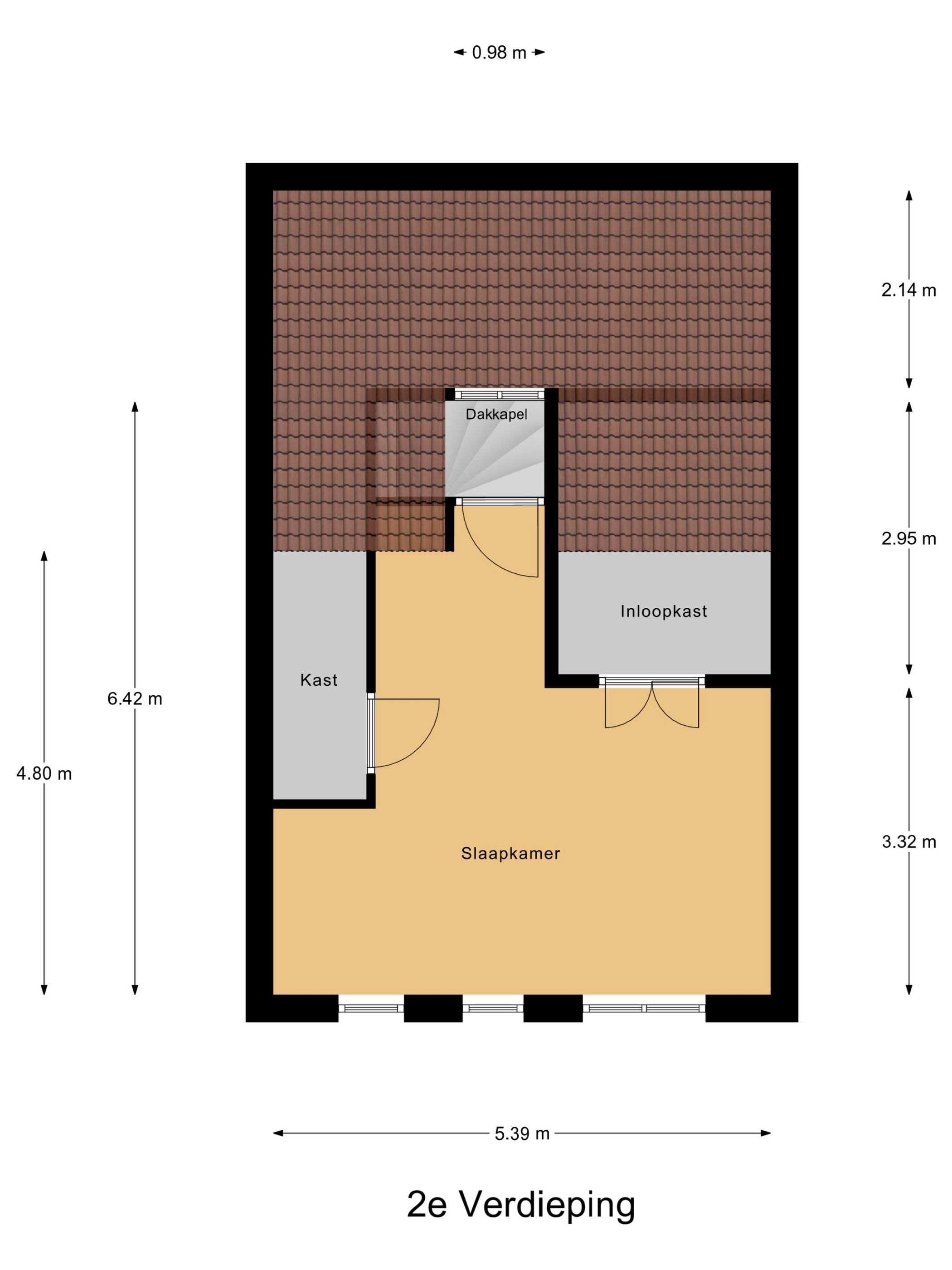 Foto 54 van Aardbeivlinder 5