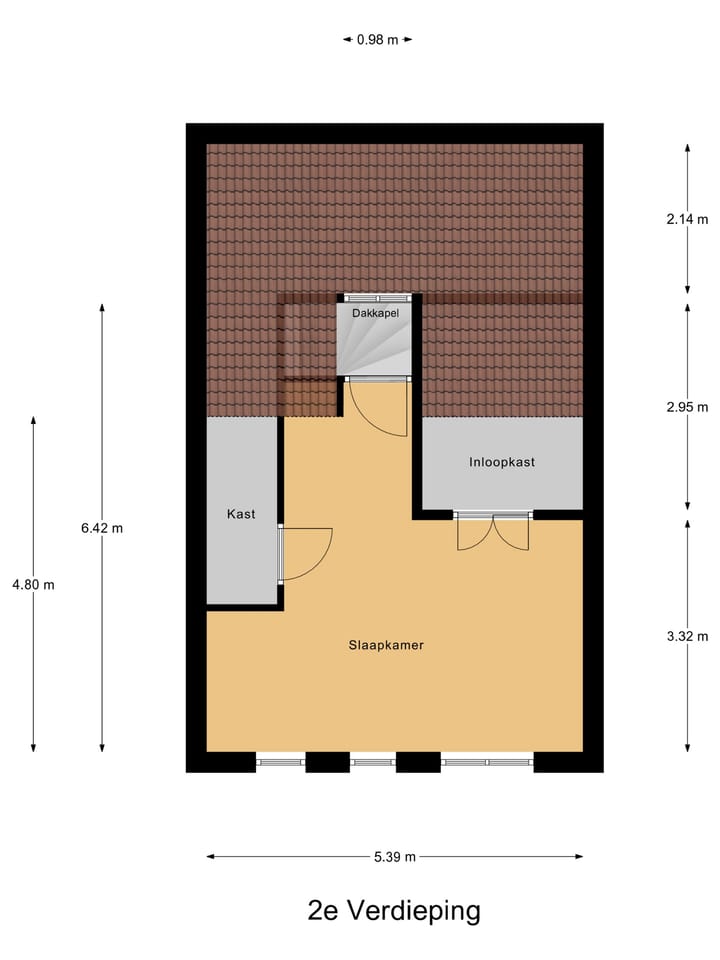 Foto 54 van Aardbeivlinder 5