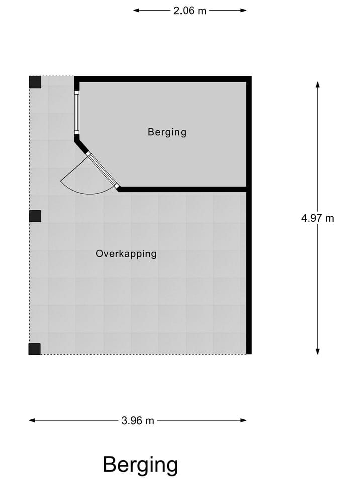 Foto 55 van Aardbeivlinder 5