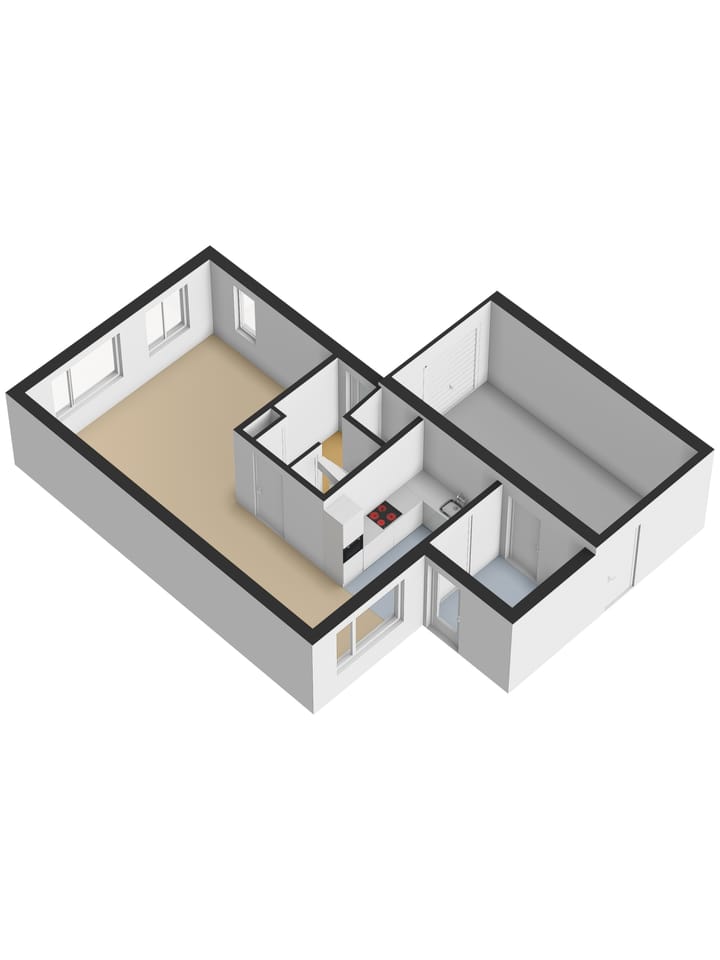 Foto 56 van Aardbeivlinder 5