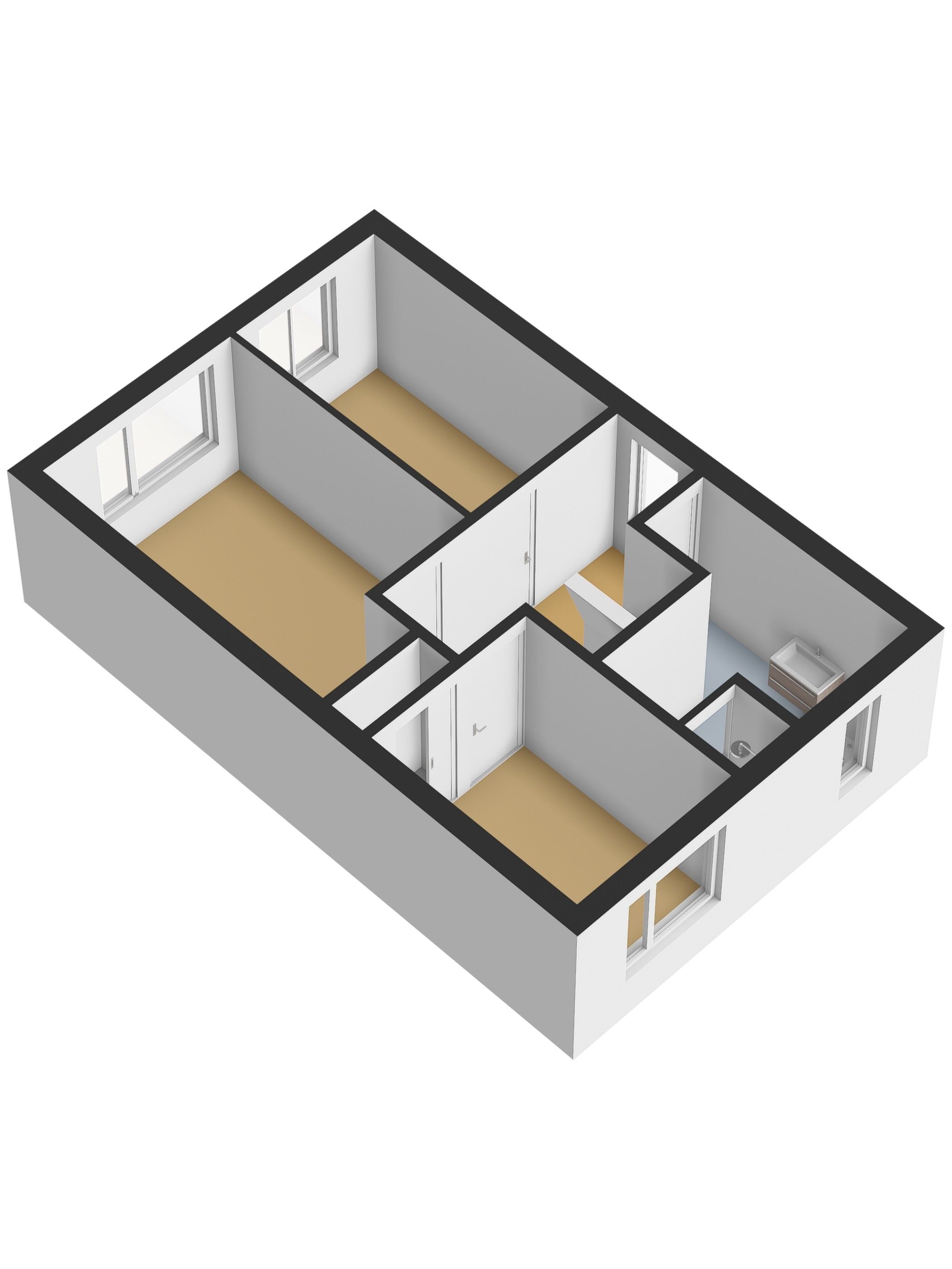 Foto 57 van Aardbeivlinder 5