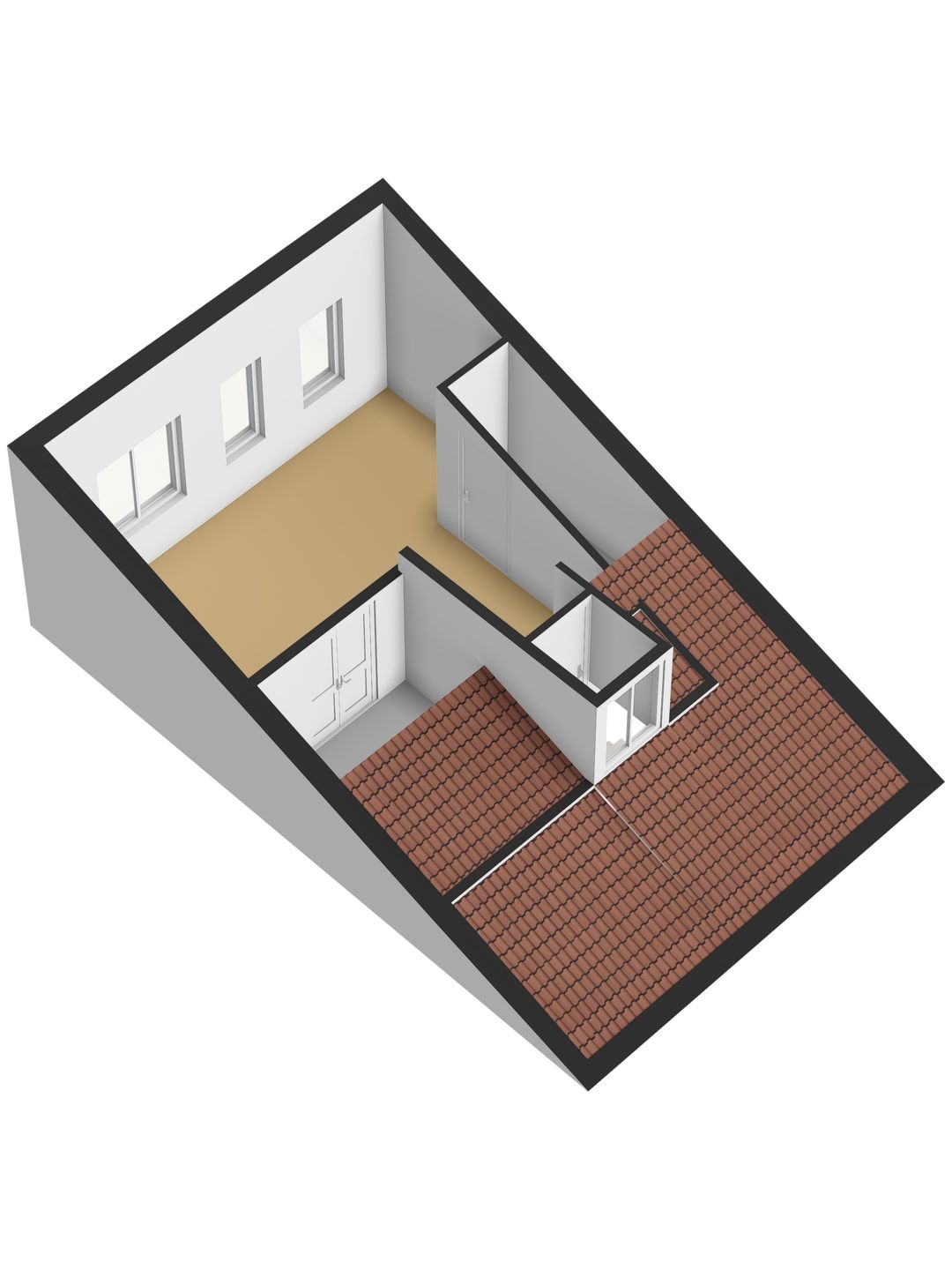 Foto 58 van Aardbeivlinder 5