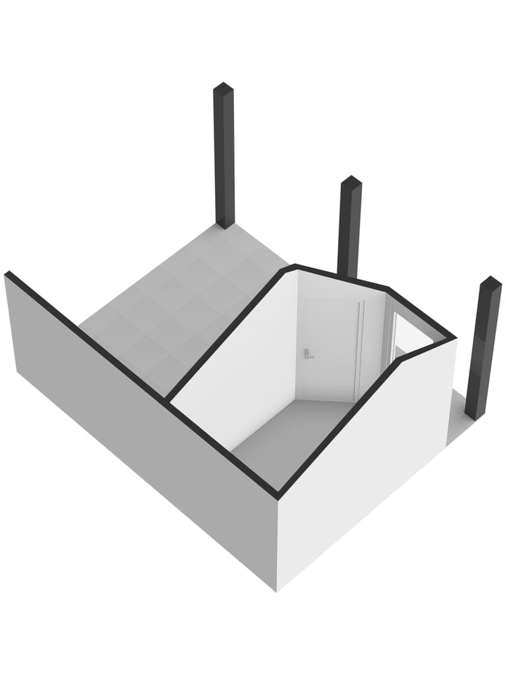 Foto 59 van Aardbeivlinder 5