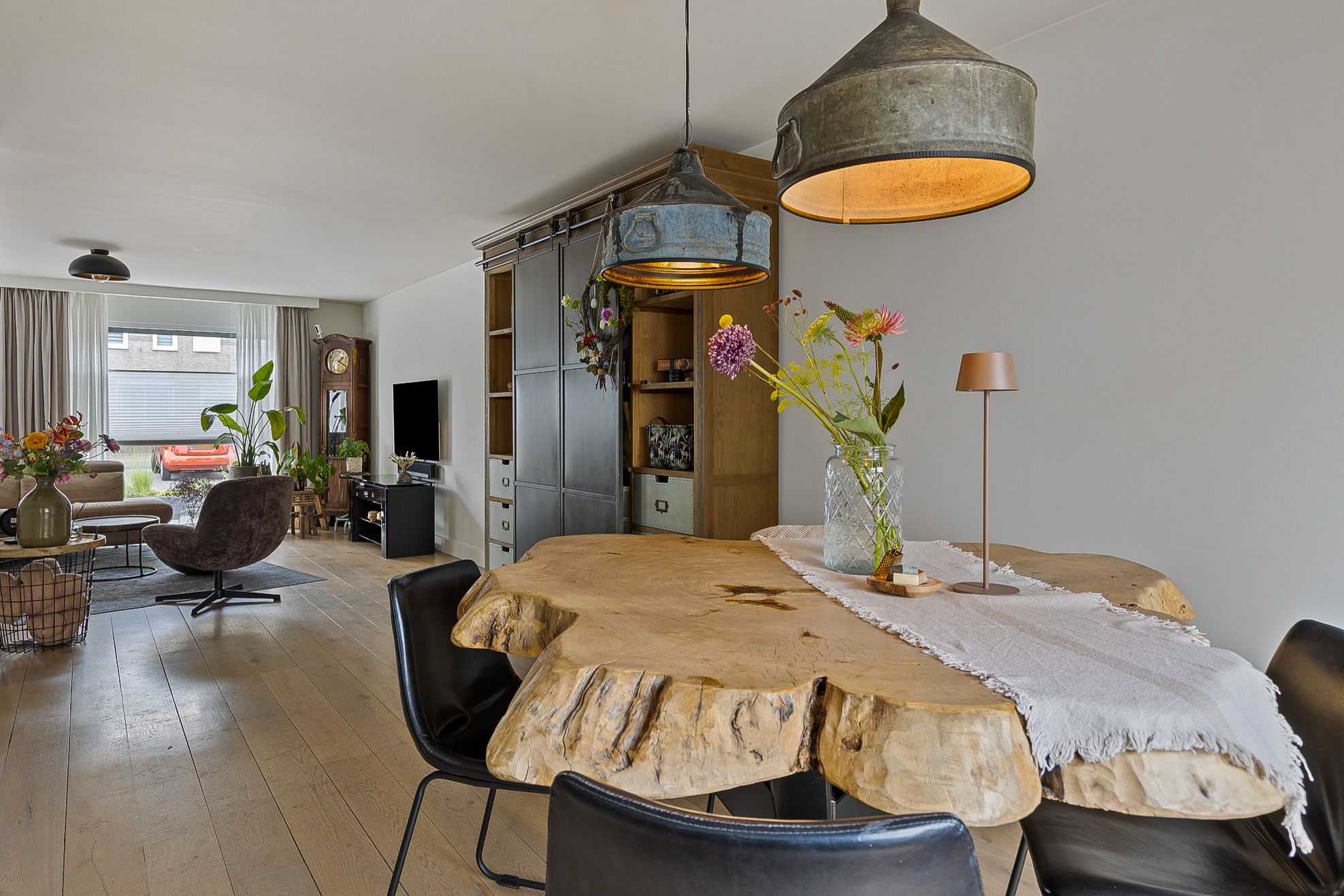 Foto 15 van Keizersveerlaan 44