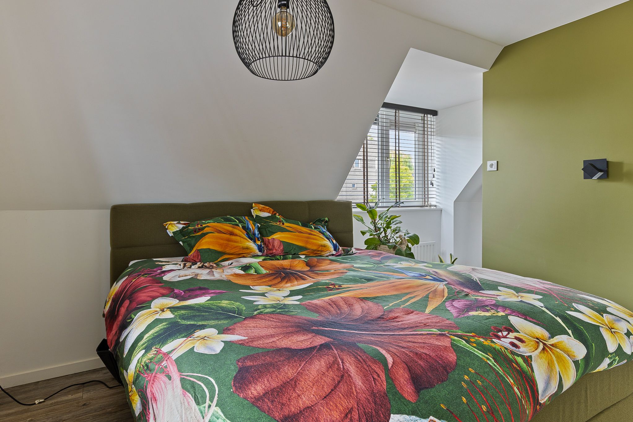 Foto 21 van Keizersveerlaan 44