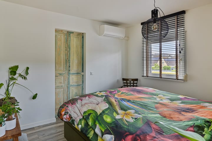 Foto 22 van Keizersveerlaan 44