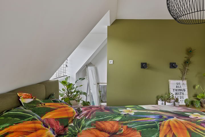 Foto 23 van Keizersveerlaan 44