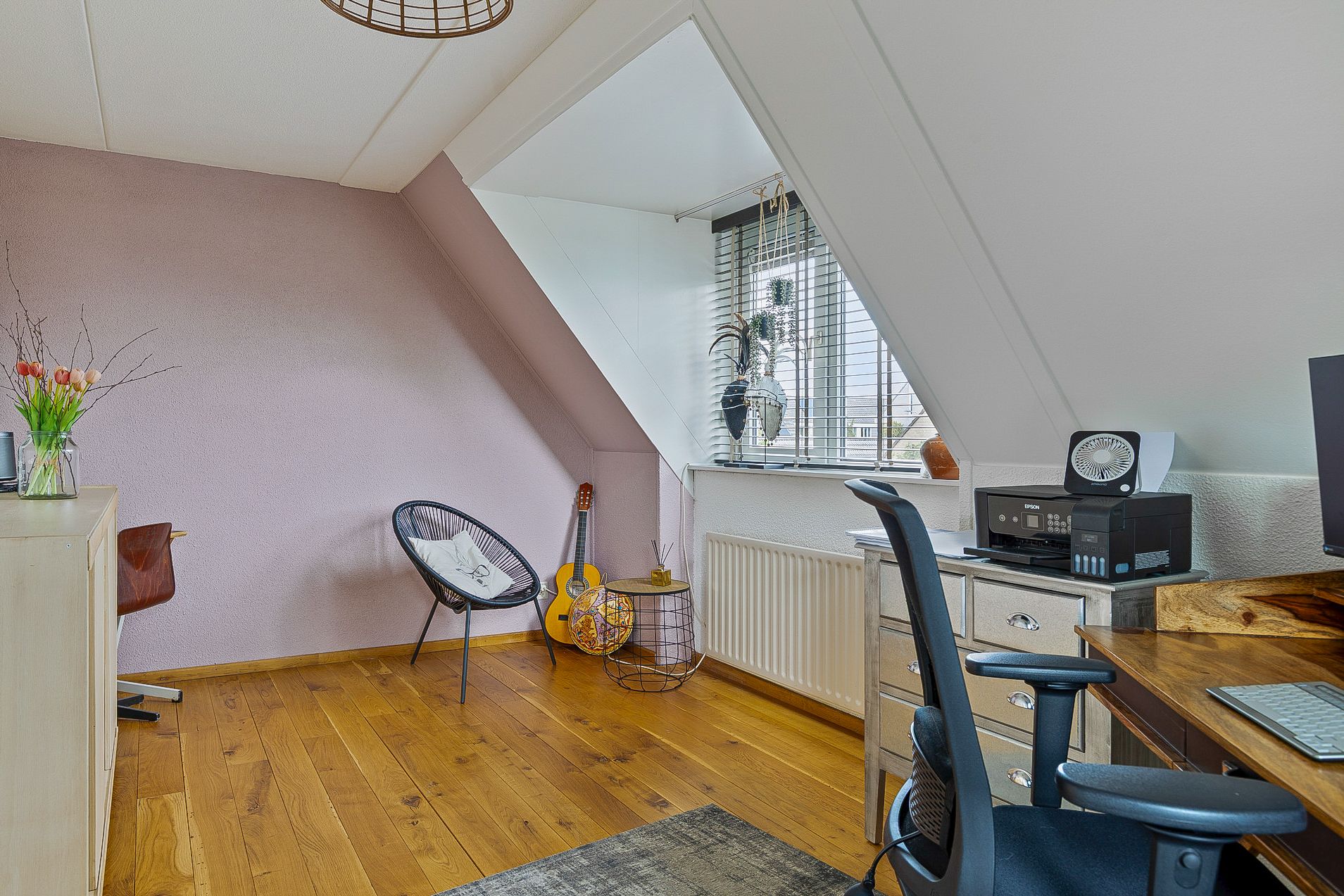 Foto 27 van Keizersveerlaan 44