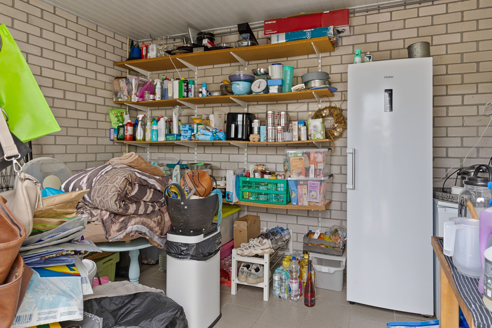 Foto 33 van Keizersveerlaan 44