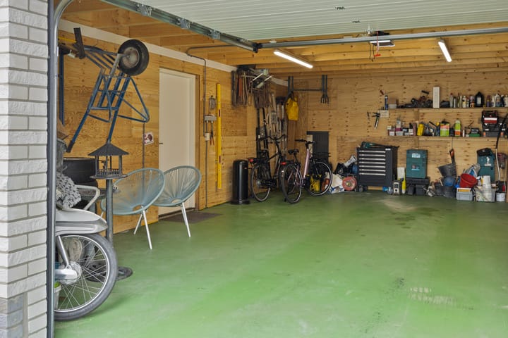 Foto 52 van Keizersveerlaan 44