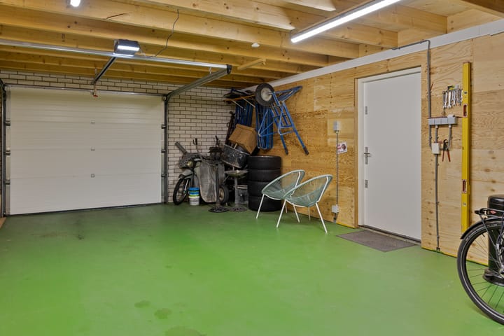 Foto 53 van Keizersveerlaan 44