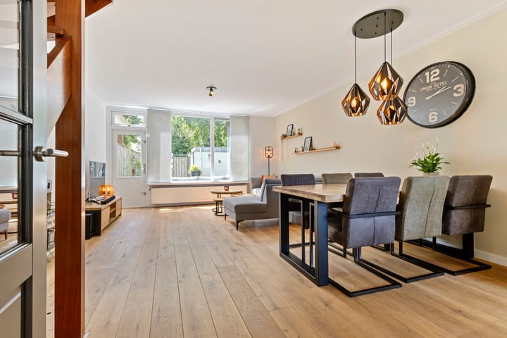 Foto 4 van Eerste Donk 191