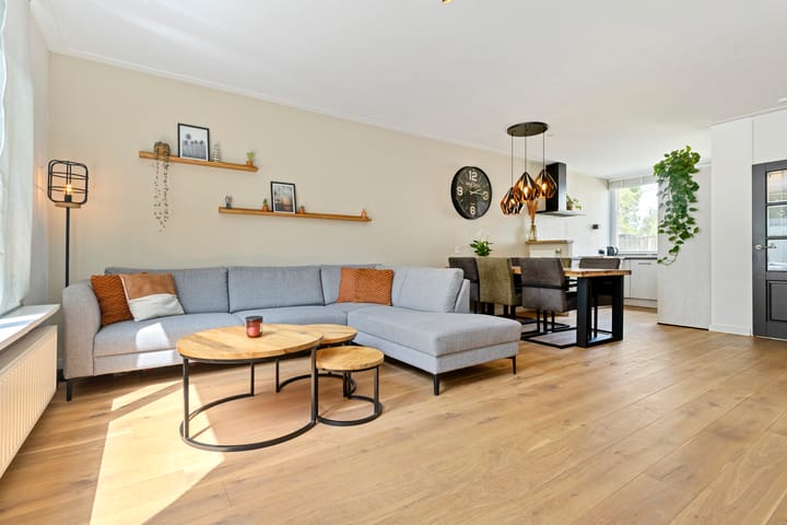 Foto 5 van Eerste Donk 191