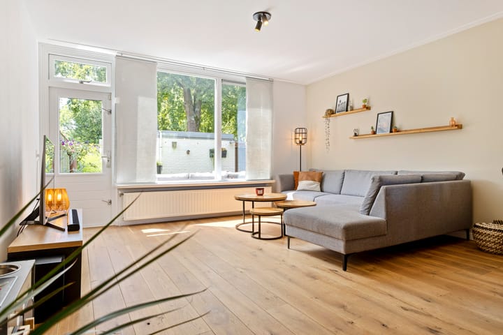 Foto 6 van Eerste Donk 191